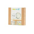 Miniatyrbilde 6 av 11: Album Magic Box Round