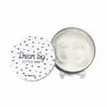 Miniatyrbilde 7 av 11: Album Magic Box Round