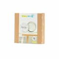 Miniatyrbilde 11 av 11: Album Magic Box Round