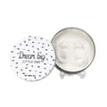 Miniatyrbilde 2 av 11: Album Magic Box Round