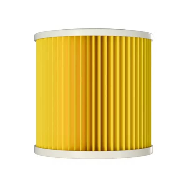 LIVIT Pölynimurin Suodatin WD3SE/F