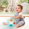 Miniatyrbild 6 av 6: Boll Infantino