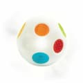 Miniatyrbild 2 av 6: Boll Infantino