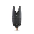 Miniatyrbillede 2 af 10: Fox International Mini Micron X 1 Rod Sort