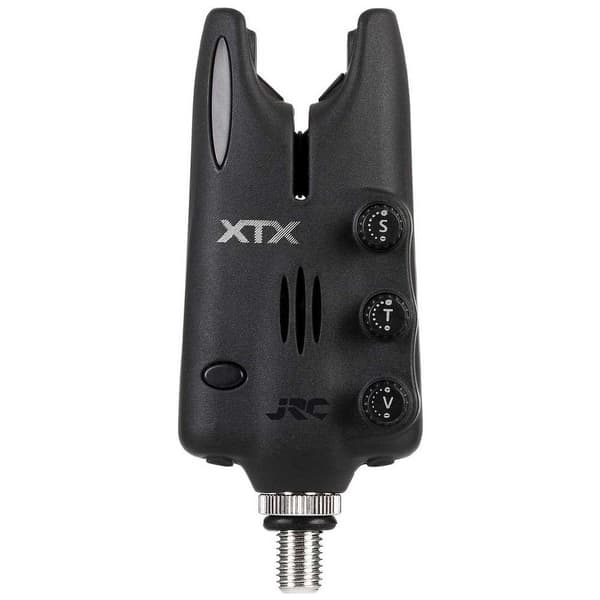 Jrc Radar Xtx 3+1 Set Sort