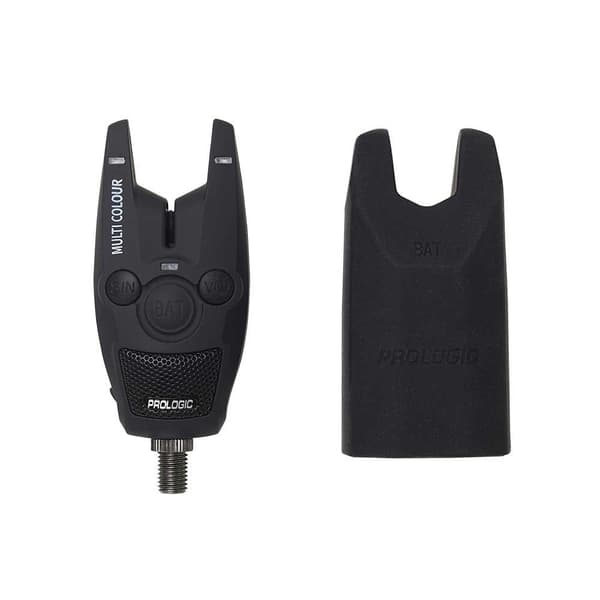 Prologic Bid Alarm Bat Sort