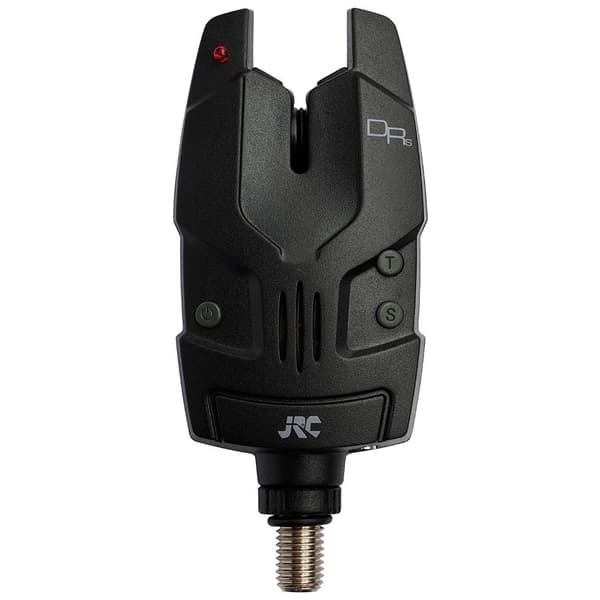 Jrc Bid Alarm Radar Drs Sort