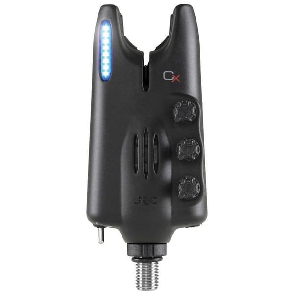 Jrc Radar Cx Alarms Sort