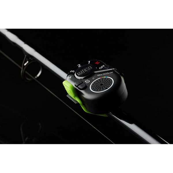 Madcat Bid Alarm Smart Mcl Multicolor 2+1 Transparent