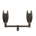Miniatyrbillede 2 af 4: Prologic Bid Alarm Bat+ 4+1 Sort