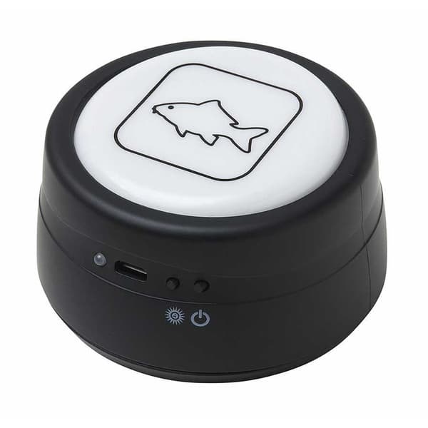 Prologic Bid Alarm C-series Pro 2+1+1 Søvfarvet
