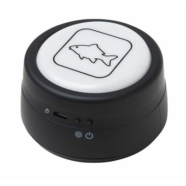 Prologic Bid Alarm C-series Pro 3+1+1 Søvfarvet