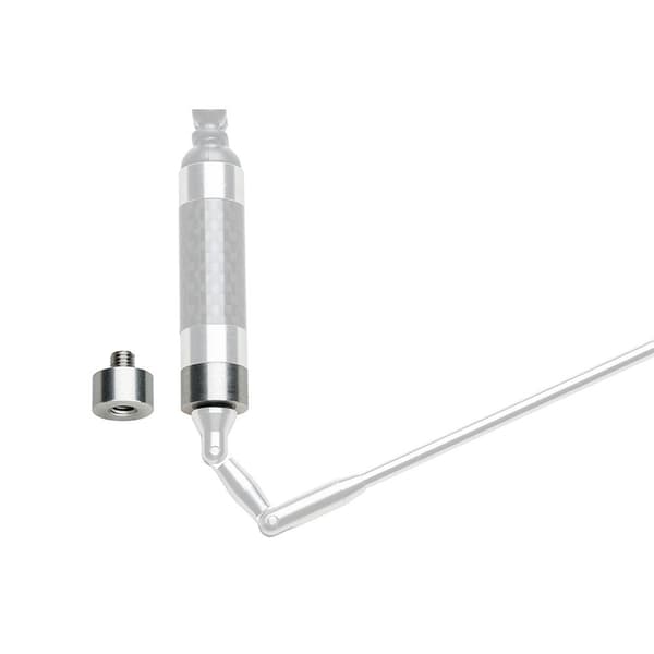 Mivardi Swinger Indikator Mcx 3 Enheder Sort
