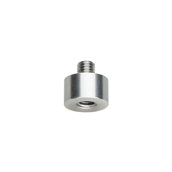 Mivardi Swinger Indikator Mcx 3 Enheder Sort