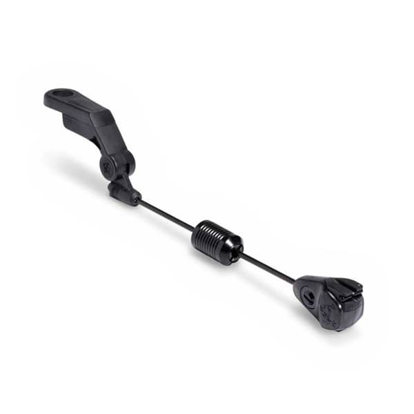Siren Swinger Indikator Micro Søvfarvet