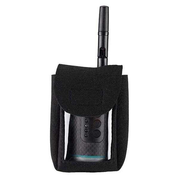 Prologic K3 Receiver Sort