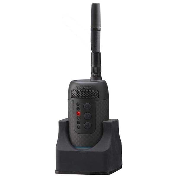 Prologic K3 Receiver Sort