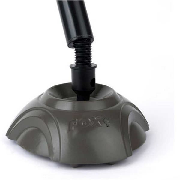 Fox International Halo Illuminated Marker Pole Sort