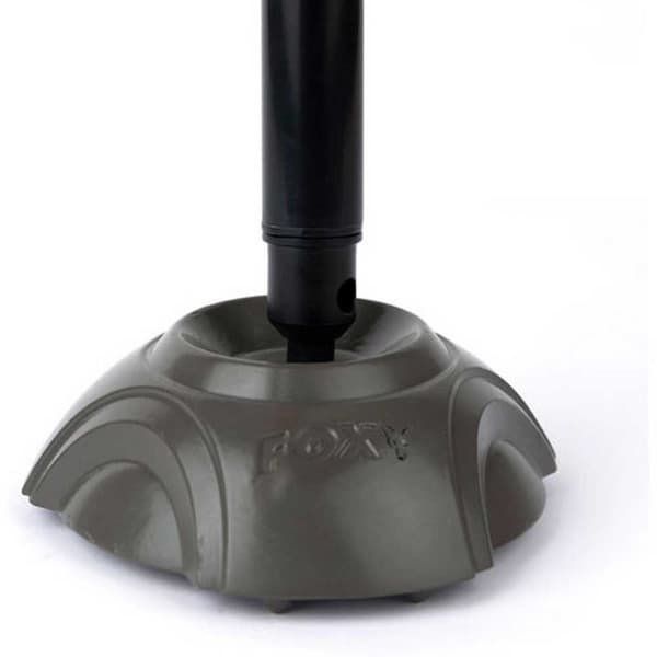 Fox International Halo Illuminated Marker Pole Sort