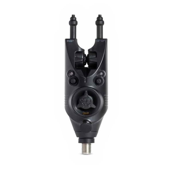 Siren R 4+ Set Set 4 Stænger Bid Alarm Søvfarvet