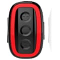 Miniatyrbillede 2 af 10: Madcat Bite Alarm Sæt Topcat Flerfarvet