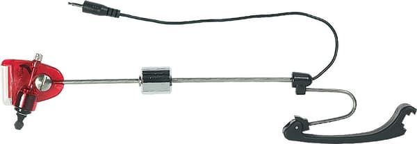 Swingerbettindikator Jaxon AJ-SYS104D |AJ-SYS104D