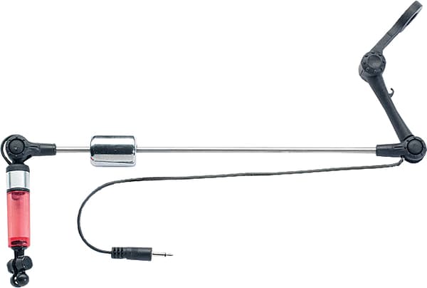 Swingerbettindikator Jaxon AJ-SYS107B |AJ-SYS107B
