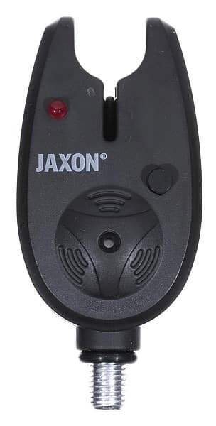 Jaxon Carp SMART AJ-SYX007 indikator |AJ-SYX007
