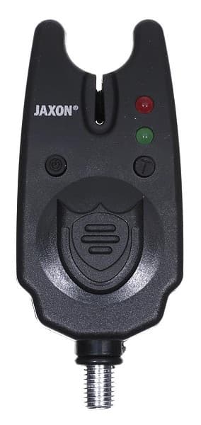 Elektronisk signalenhed Jaxon AJ-SYA201 |AJ-SYA201