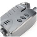 Miniatyrbild 4 av 8: MISTRALL SIGNAL AM-6008392