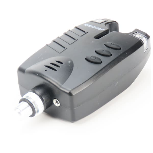 MISTRALL SIGNAL AM-6008392