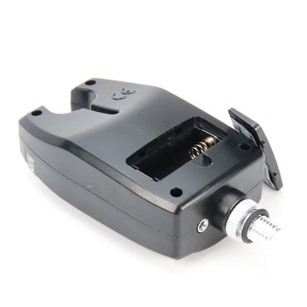MISTRALL SIGNAL AM-6008392