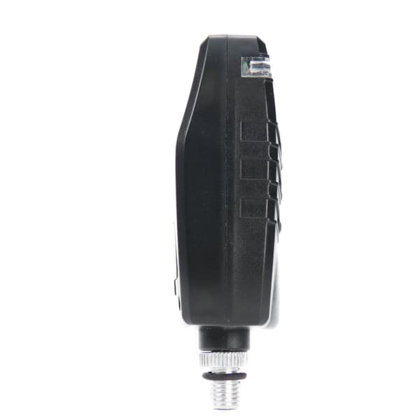 MISTRALL SIGNAL AM-6008392