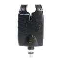 Miniatyrbild 1 av 8: MISTRALL SIGNAL AM-6008392