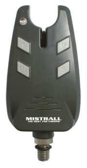 Mistral-signal AM-6008393 |AM-6008393