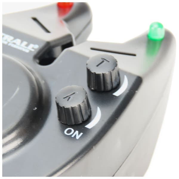 MISTRALL AM SIGNAL - 6008395