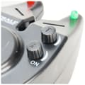 Miniatyrbild 4 av 8: MISTRALL AM SIGNAL - 6008395
