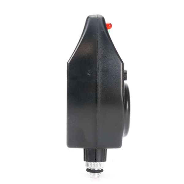 MISTRALL AM SIGNAL - 6008395