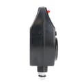 Miniatyrbild 2 av 8: MISTRALL AM SIGNAL - 6008395