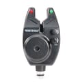 Miniatyrbild 1 av 8: MISTRALL AM SIGNAL - 6008395