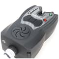 Miniatyrbild 3 av 7: Mistrall AM-6008569 Signal