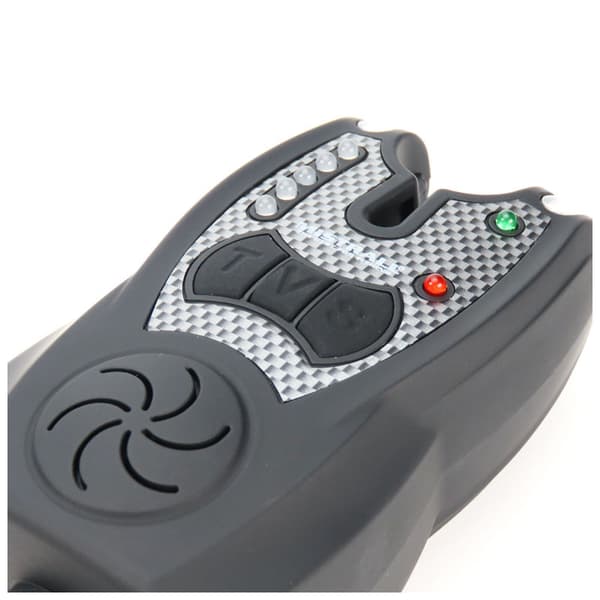 Mistrall AM-6008569 Signal
