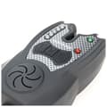 Miniatyrbild 4 av 7: Mistrall AM-6008569 Signal