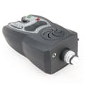 Miniatyrbild 5 av 7: Mistrall AM-6008569 Signal
