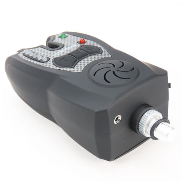 Mistrall AM-6008569 Signal