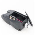 Miniatyrbild 6 av 7: Mistrall AM-6008569 Signal