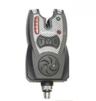 Mistrall AM-6008569 Signal