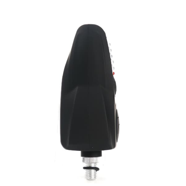 Mistrall AM-6008569 Signal
