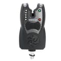 Miniatyrbild 1 av 7: Mistrall AM-6008569 Signal