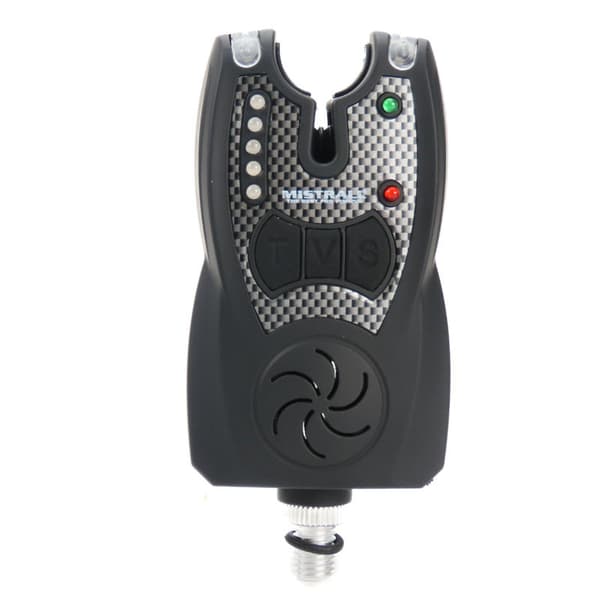Mistrall AM-6008569 Signal